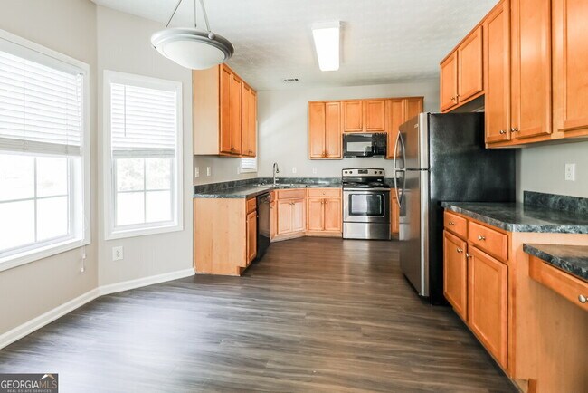Building Photo - 2415 Crestwicke Crossing Ct