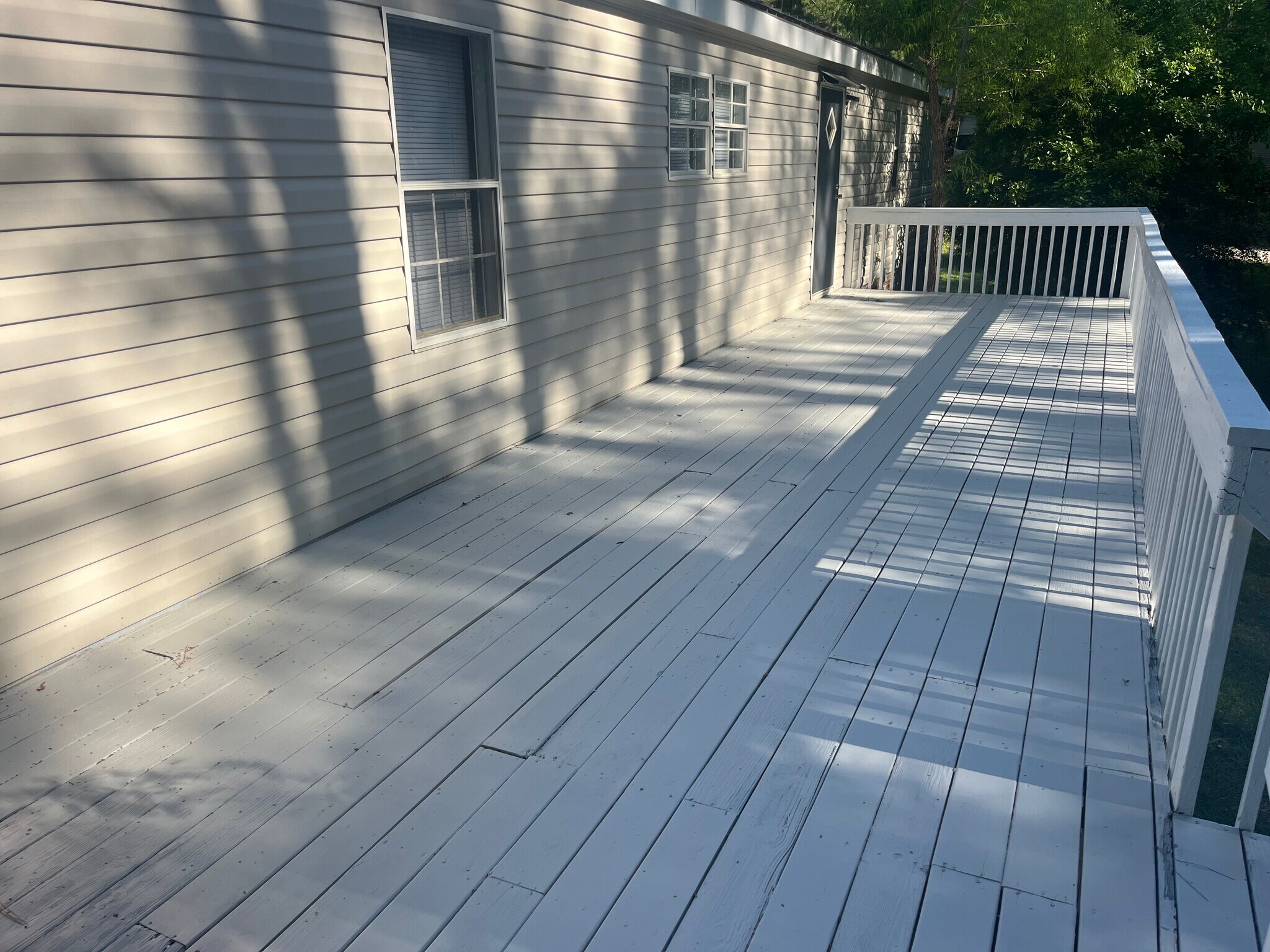 Building Photo - 6301 Bannock Ct