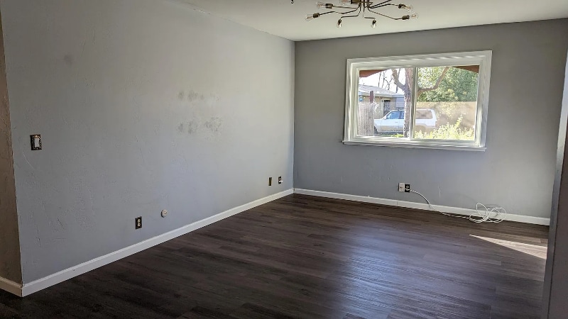 Building Photo - 1208 Halifax Ave