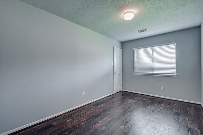 Building Photo - 3906 Portman Glen Ln