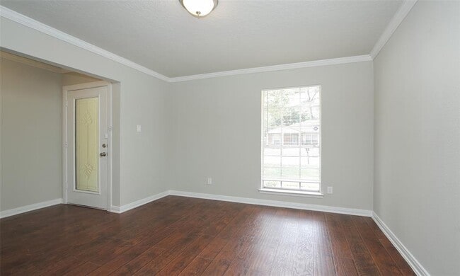 Building Photo - 9426 Chartermoss Cir