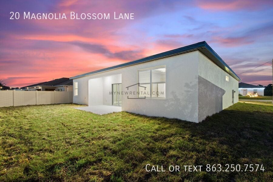 Building Photo - 20 Magnolia Ln