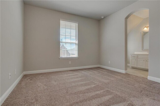 Building Photo - 1300 Mustang Brook Ln