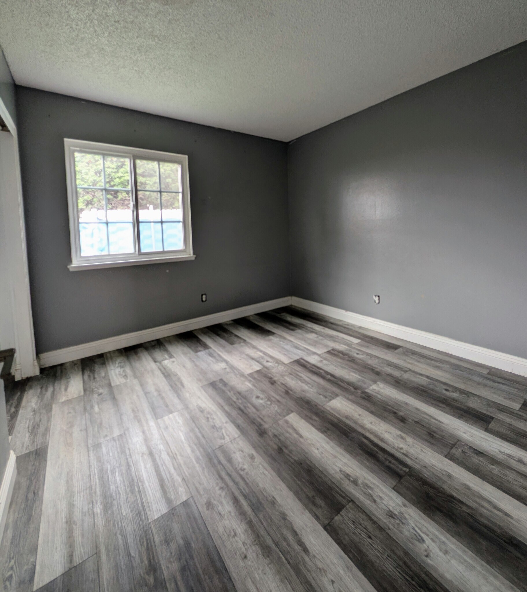 Building Photo - 12307 Paseo del Sol Way