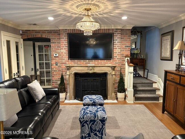 Building Photo - 162 Bridge Ave