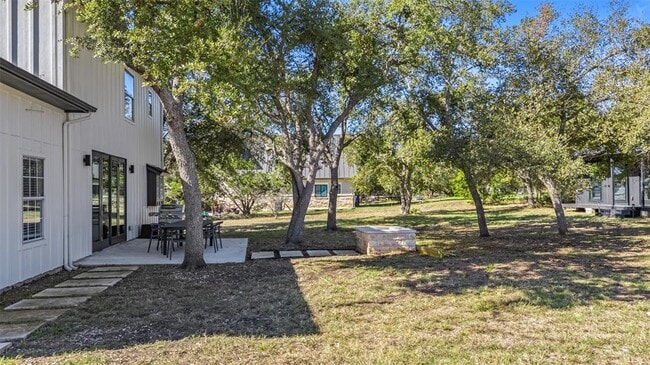 Building Photo - 310 Saddle Blanket Dr