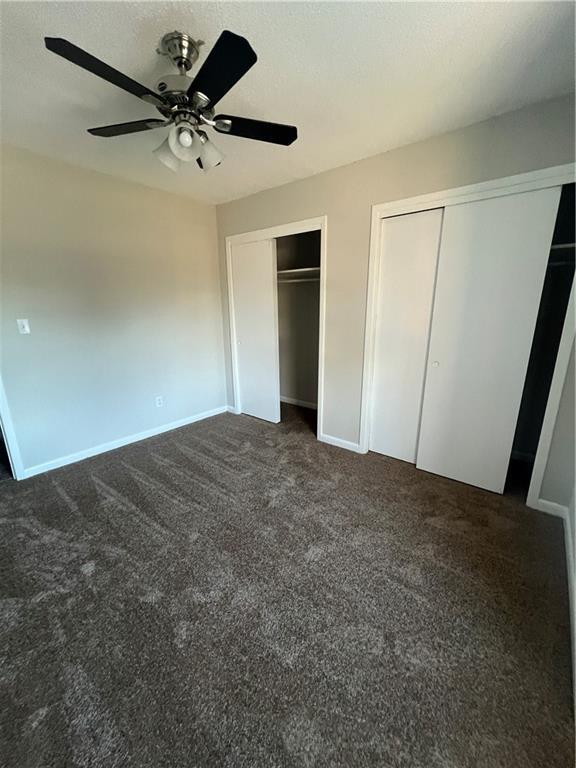 Building Photo - 153 W 16th St