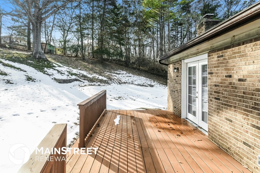 Building Photo - 1748 Scenic Meadows Dr