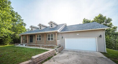 Building Photo - 21504 Horizonway Ln