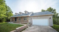 Building Photo - 21504 Horizonway Ln