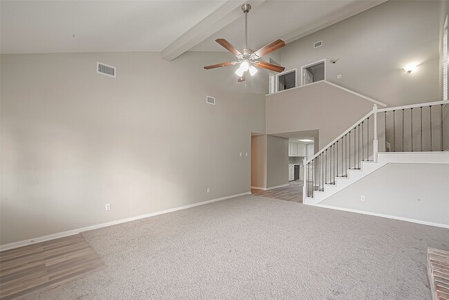 Building Photo - 1614 Talbrook Dr