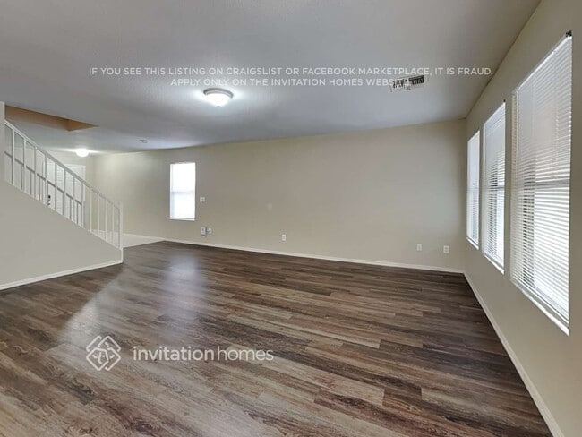 Building Photo - 10703 E Ananea Ave