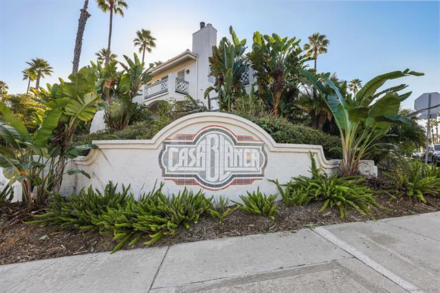 Building Photo - 9409 Fairgrove Ln