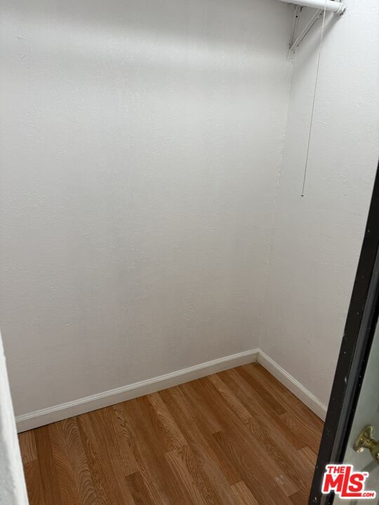 Building Photo - 5042 Ferndale St