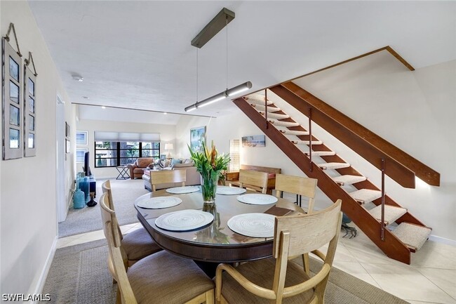 Building Photo - 4092 Belair Ln