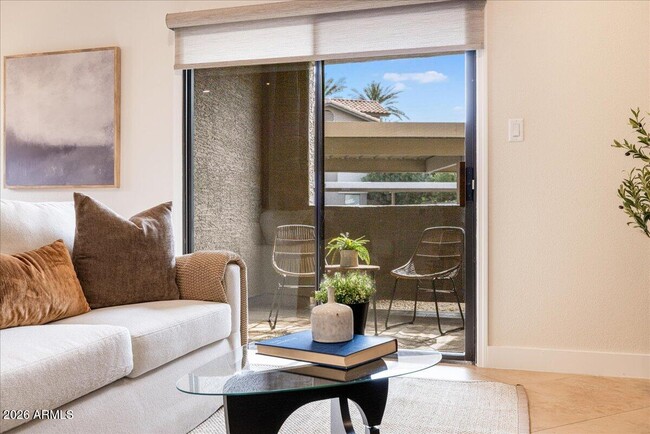 Building Photo - 9600 N 96th St