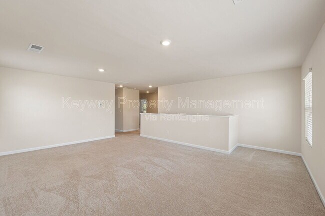 Building Photo - 3262 Carmine Ave