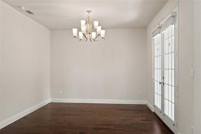 Building Photo - 4524 Del Rey Ave