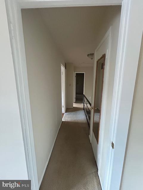 Building Photo - 10142 Fair Wds Dr