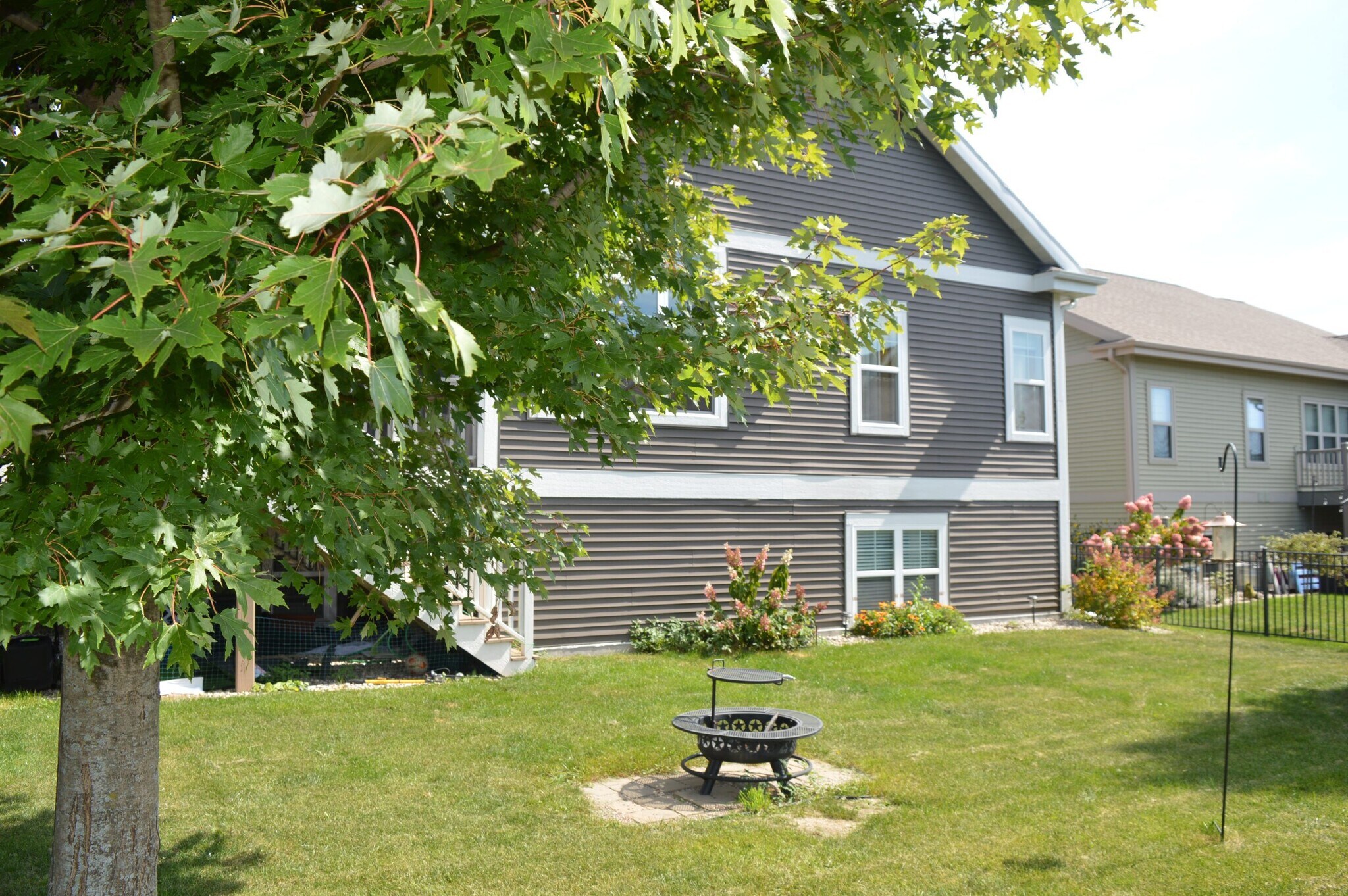 Building Photo - 2621 Dublin Way