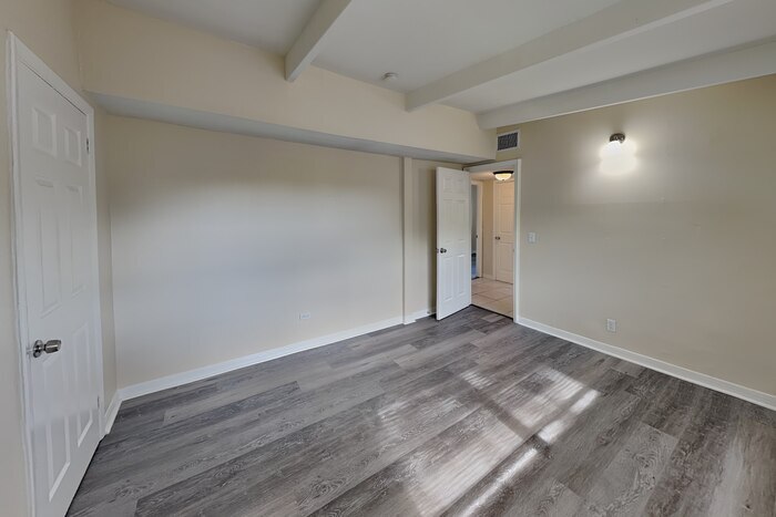 Building Photo - 1506 Arden Ave