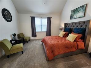 Building Photo - 4126 Cascade Sky Dr