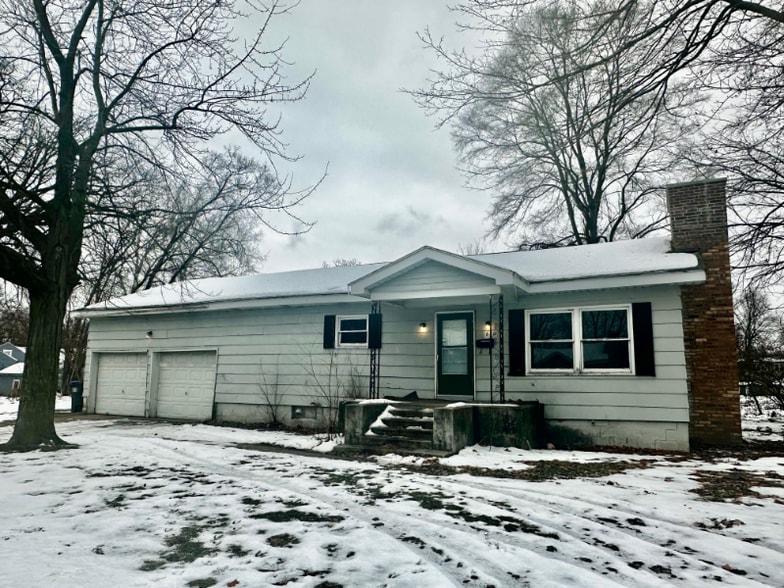 Building Photo - 680 Stamp Dr