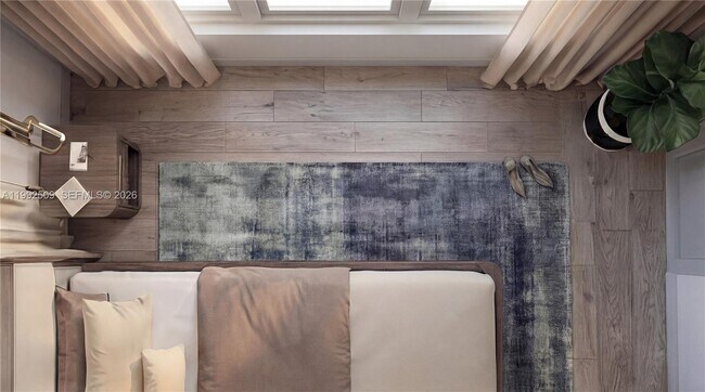 Building Photo - 824 SE 12th Ct