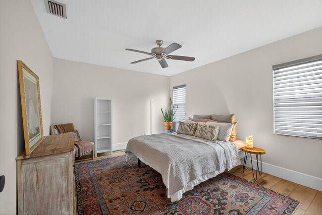 Building Photo - Frenchman’s Landing gated community Resort-Style Living: Pool Home
