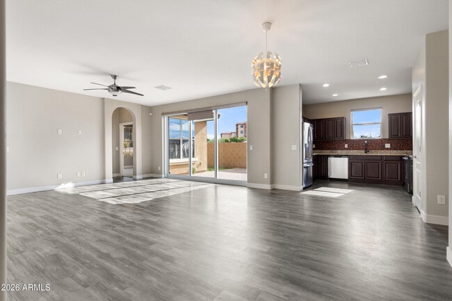 Building Photo - 2935 N Sonoran Hills