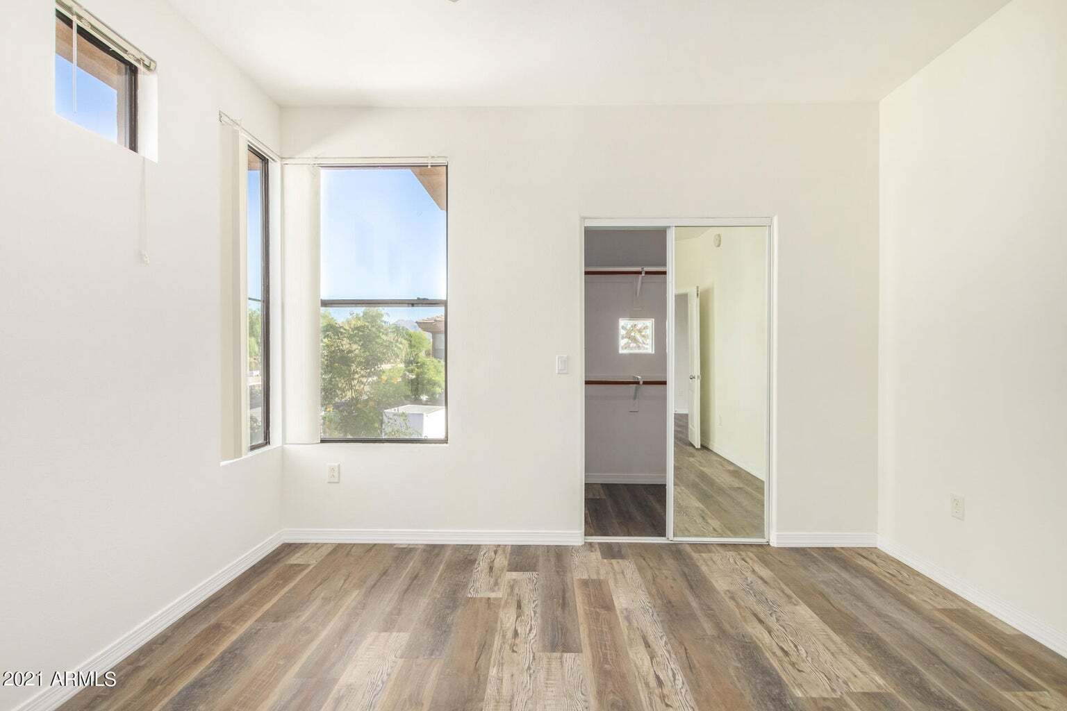 Building Photo - 6900 E Princess Dr