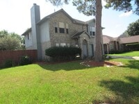 Building Photo - 18822 Timber Way Dr