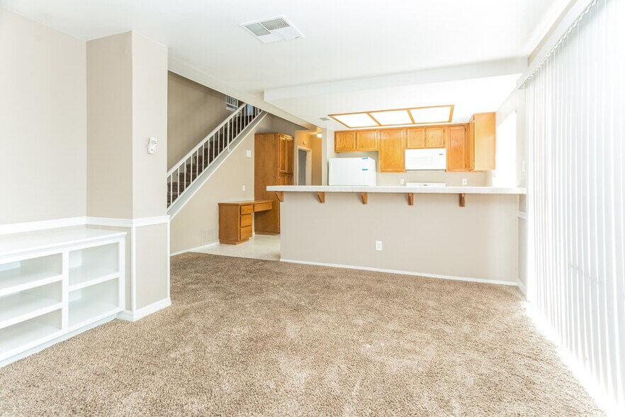 Building Photo - 5120 Palo Pinto Ln