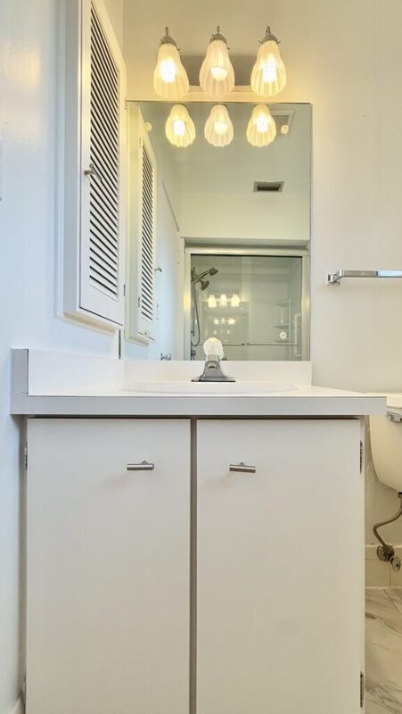 Building Photo - 4149 Prudence Dr