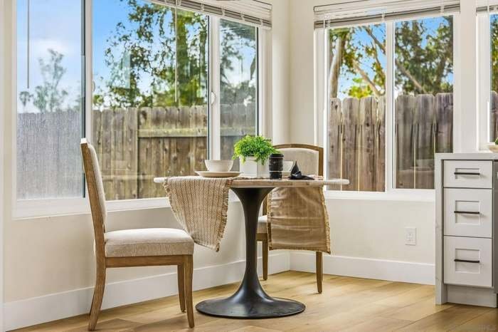 Building Photo - 8921 Revelstoke Way