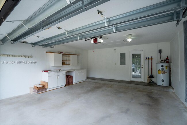 Building Photo - 17809 NW 16th St