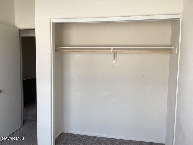 Building Photo - 2446 Lugar Hermoso Ct