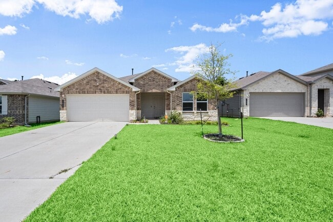 Building Photo - 11845 Summertime Dr