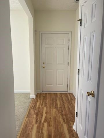 Building Photo - 264 Windcroft Cir NW