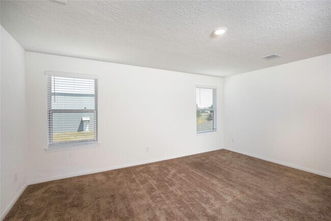 Building Photo - 6021 Diamond Sky Ln