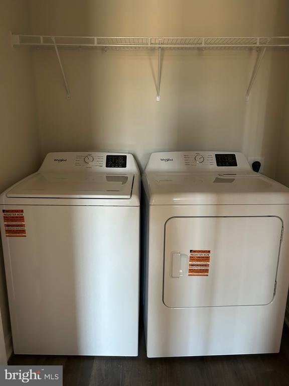 Building Photo - 167 Rae Ct