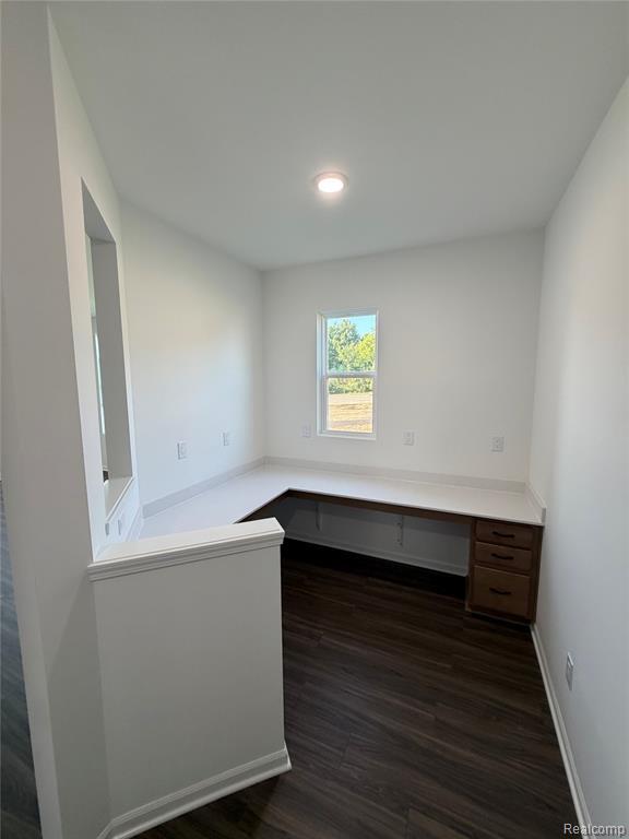 Building Photo - 22274 Hilda Ln