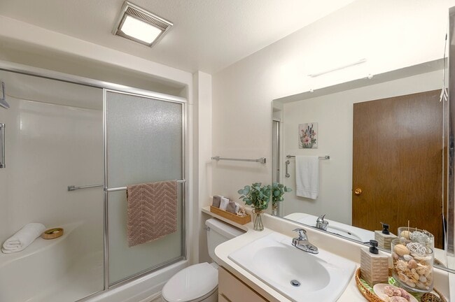 Building Photo - 12414 W Nugget Ct