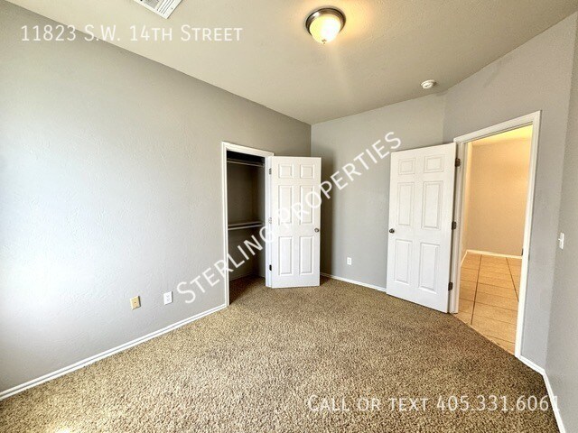 Building Photo - 11823 SW 14th St