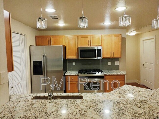 Building Photo - 1450 Idlewild Dr