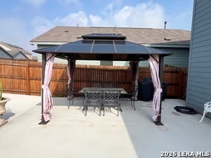 Building Photo - 9230 Honey Mesquite