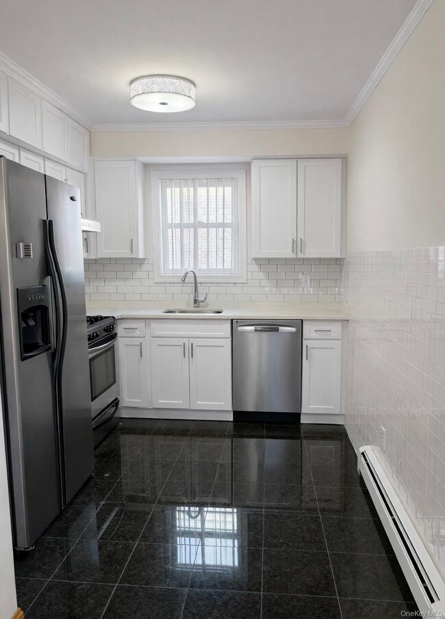 Building Photo - 214-27-214-38 38th Ave