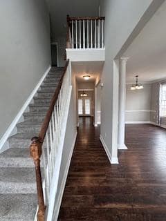 Building Photo - 45930 Altman Ct