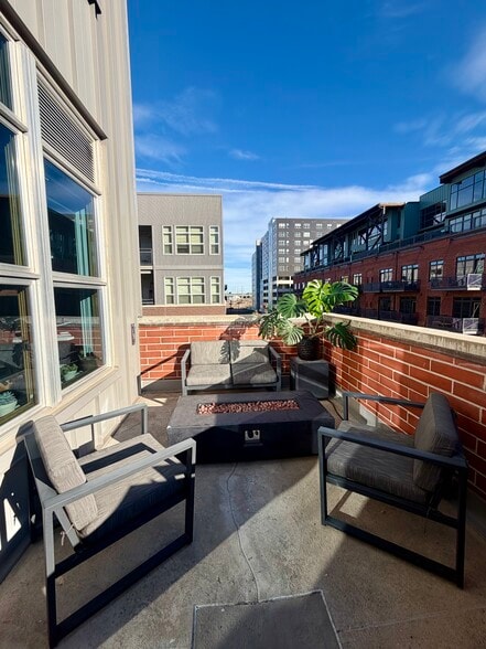 Building Photo - 2955 Inca St