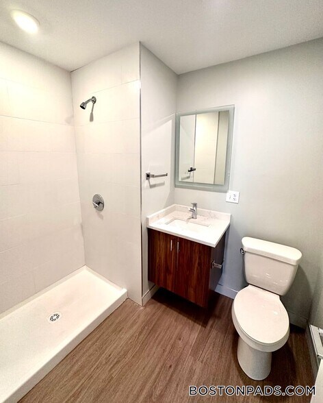 Building Photo - 517 Main St